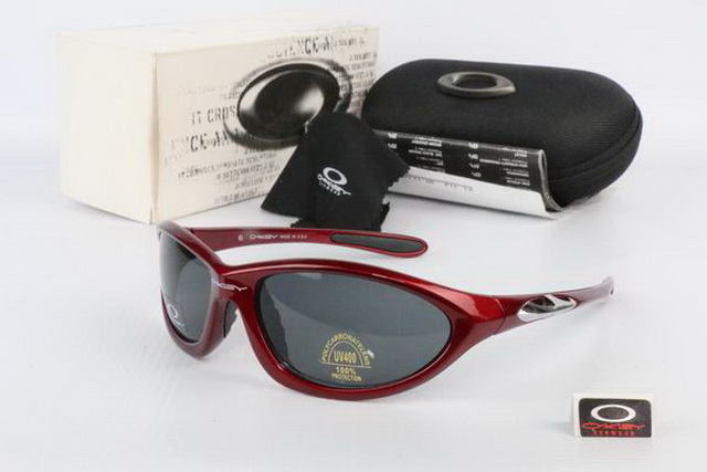 Oakley Boutique Sunglasses 085